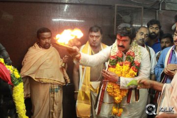 Legend Movie Team Success Tour